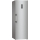GORENJE FN619EAXL6 - 1105926 - zdjęcie 2